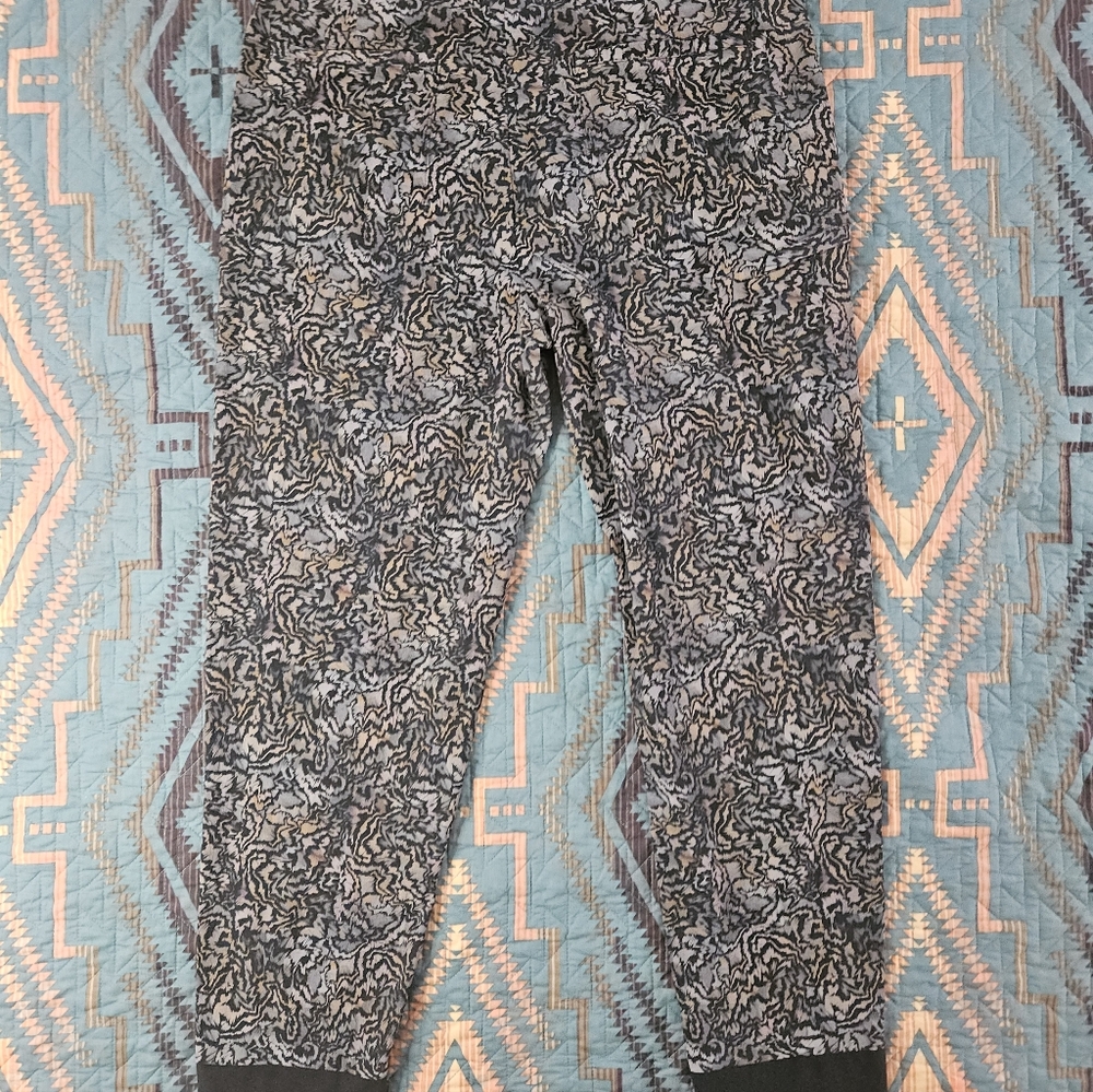 Athleta Trekkie North Jogging Pants - Picture 3 of 5